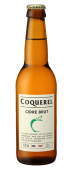 Coquerel Brut