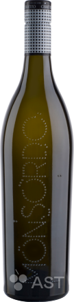 Ceretto · Langhe Monsordo Bianco