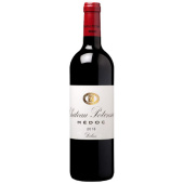 Chateau Potensac