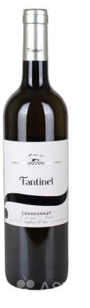 Fantinel Chardonnay Borgo Tesis