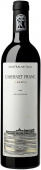 Chateau de Talu Cabernet Franc Reserve