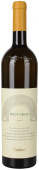 Fantinel Pinot Grigio