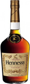 Hennessy VS