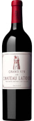 Chateau Latour