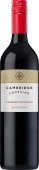 Cambridge Crossing Cabernet Sauvignon