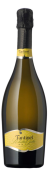 Fantinel Ribolla Gialla Spumante