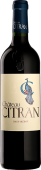 Chateau Citran