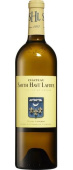 Château Smith-Haut-Lafitte Blanc