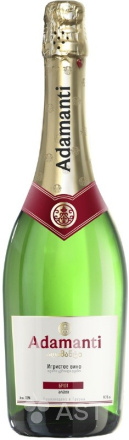 Adamanti Brut