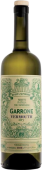 Vermouth Garrone Antica Ricetta Dry