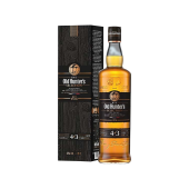 Old Hunter’s Selection, в подарочной упаковке