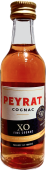 Сognac Peyrat XO