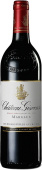 Chateau Giscours 