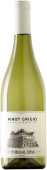 San Michele Appiano Pinot Grigio