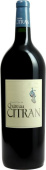 Chateau Citran