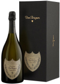 Dom Perignon, в подарочной упаковке