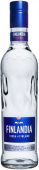 Finlandia Vodka