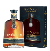 Puntacana Club Esplendido, в подарочной упаковке