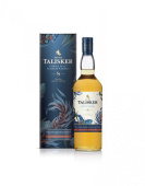 Talisker 8 YO Special Release, в подарочной упаковке