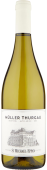 San Michele Appiano Muller Thurgau