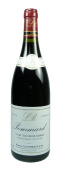 Domaine Lucien Boillot & Fils Pommard 1 ER Cru Les Croix Noires