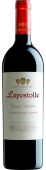 Lapostolle Grand Selection Cabernet Sauvignon