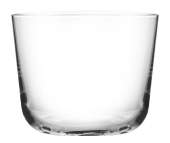 Italesse Tonic Small