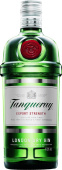 Tanqueray London Dry Tanqueray London Dry