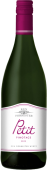 Ken Forrester Petit Pinotage