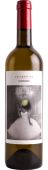 Celebrities Chardonnay Bodegas San Valero