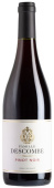 Famille Descombe Pinot Noir