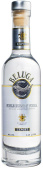 Beluga Noble
