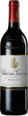 Chateau Giscours