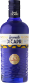 Limoncello di Capri Cream