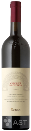 Fantinel · Cabernet Sauvignon