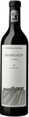 Chateau de Talu Krasnostop Reserve