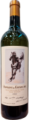 Domaine de Chevalier Blanc
