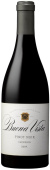 Buena Vista Pinot Noir Carneros Buena Vista Pinot Noir Carneros