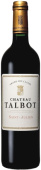 Chateau Talbot