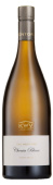 KWV The Mentors Chenin Blanc