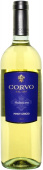 Corvo Pinot Grigio