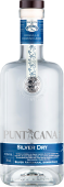 Puntacana Club Silver Dry