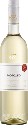 KWV Moscato 2022