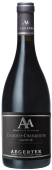 Aegerter Charmes-Chambertin Grand Cru