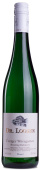 Dr. Loosen Ürziger Würzgarten Riesling Kabinett 