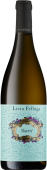 Livio Felluga Sharis