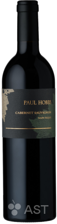 Paul Hobbs Cabernet Sauvignon