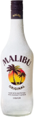 Malibu