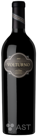 Cobos Volturno