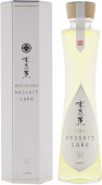 Mizubasho Dessert Sake, в подарочной упаковке Mizubasho Dessert Sake, в подарочной упаковке